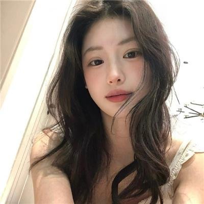 独活女子的推荐第五季