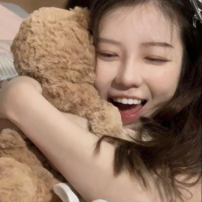 蚊子是怎么生活的