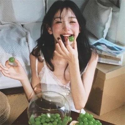 同居男女异星汪