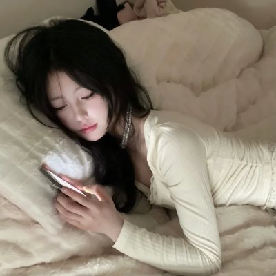 邻家哥哥给我爱