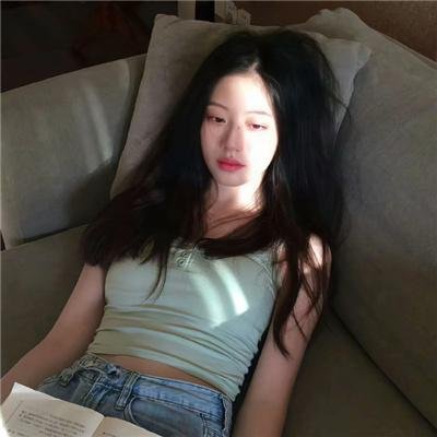 隐藏的画家