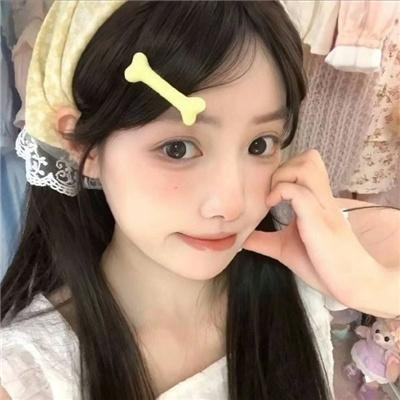 无境之兽