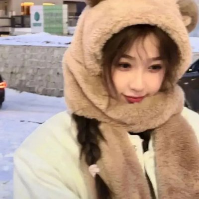 榆木湖边的房子