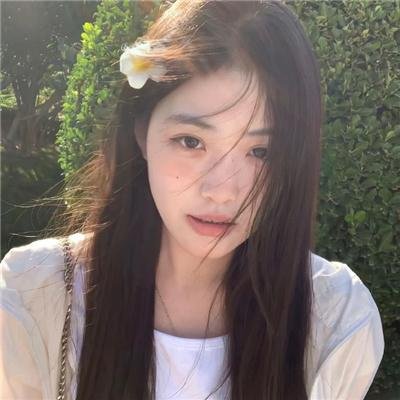 五月之恋