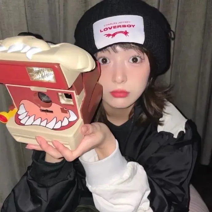 今天你也辛苦了
