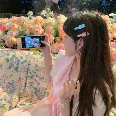 随波逐流