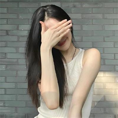 无处遁形