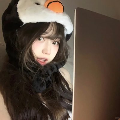 我的画家老朋友