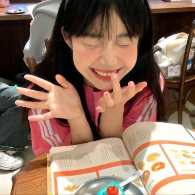 哦,我的宠妃大人2023