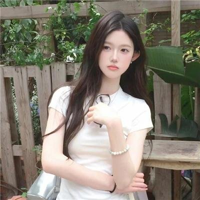 晚安,嘘