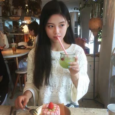 皇家圆舞曲