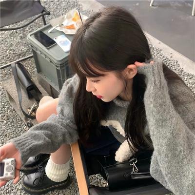 食人虫