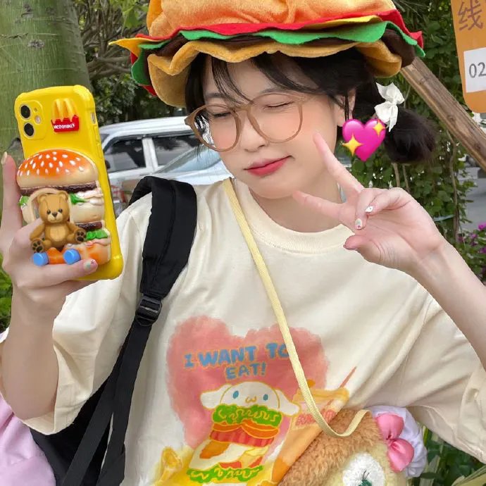 黑道比酷