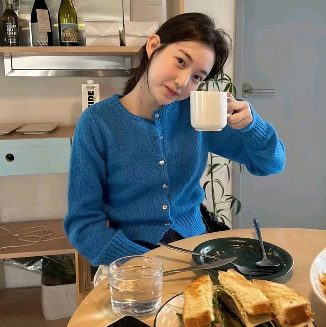 艾莉塔:战斗天使