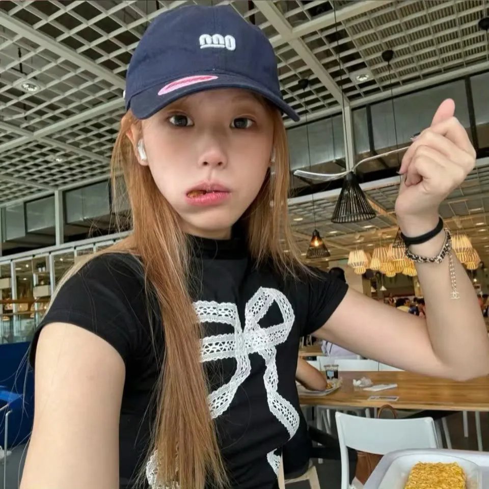闹鬼旅馆