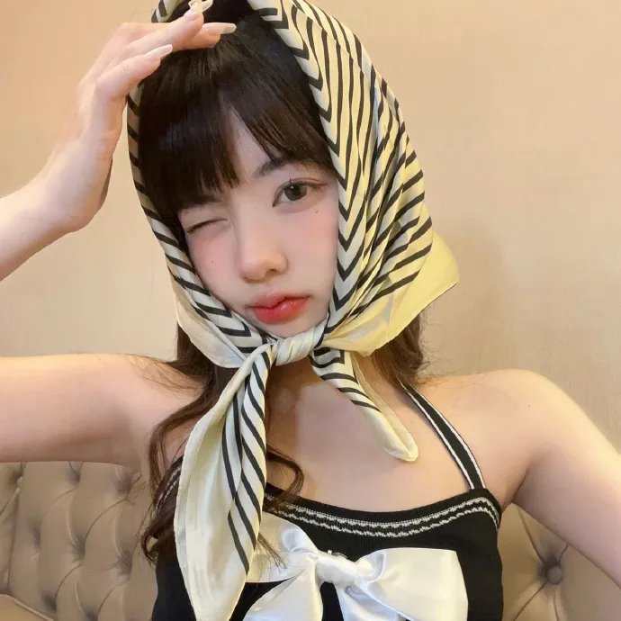 塞尔吉奥